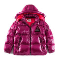 MON Puffer