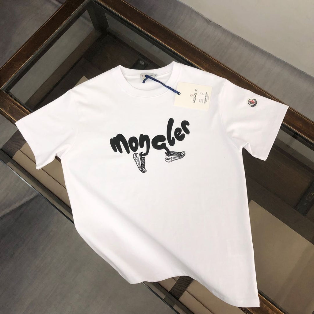 MON T-Shirt