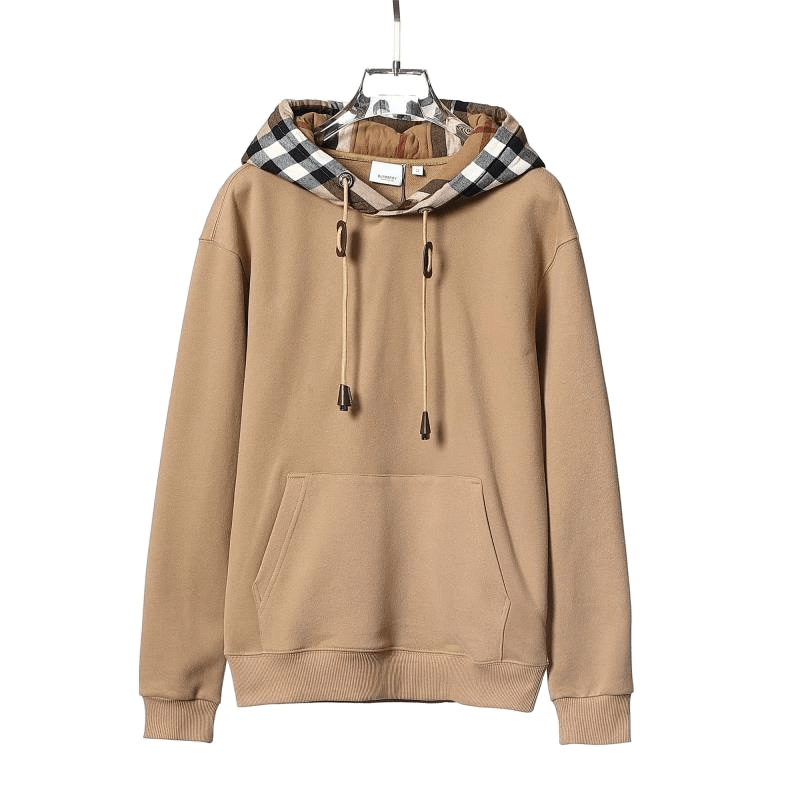 BRBRRY Hoodie