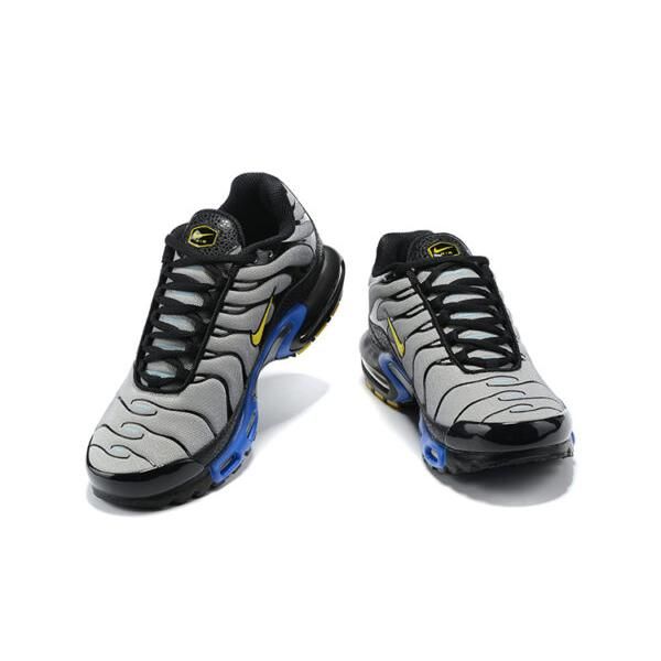 AIR MAX PLUS TN ‘KISS MY AIRS’