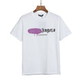 PA T-Shirt