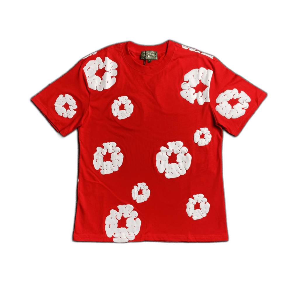 Tears T-Shirts