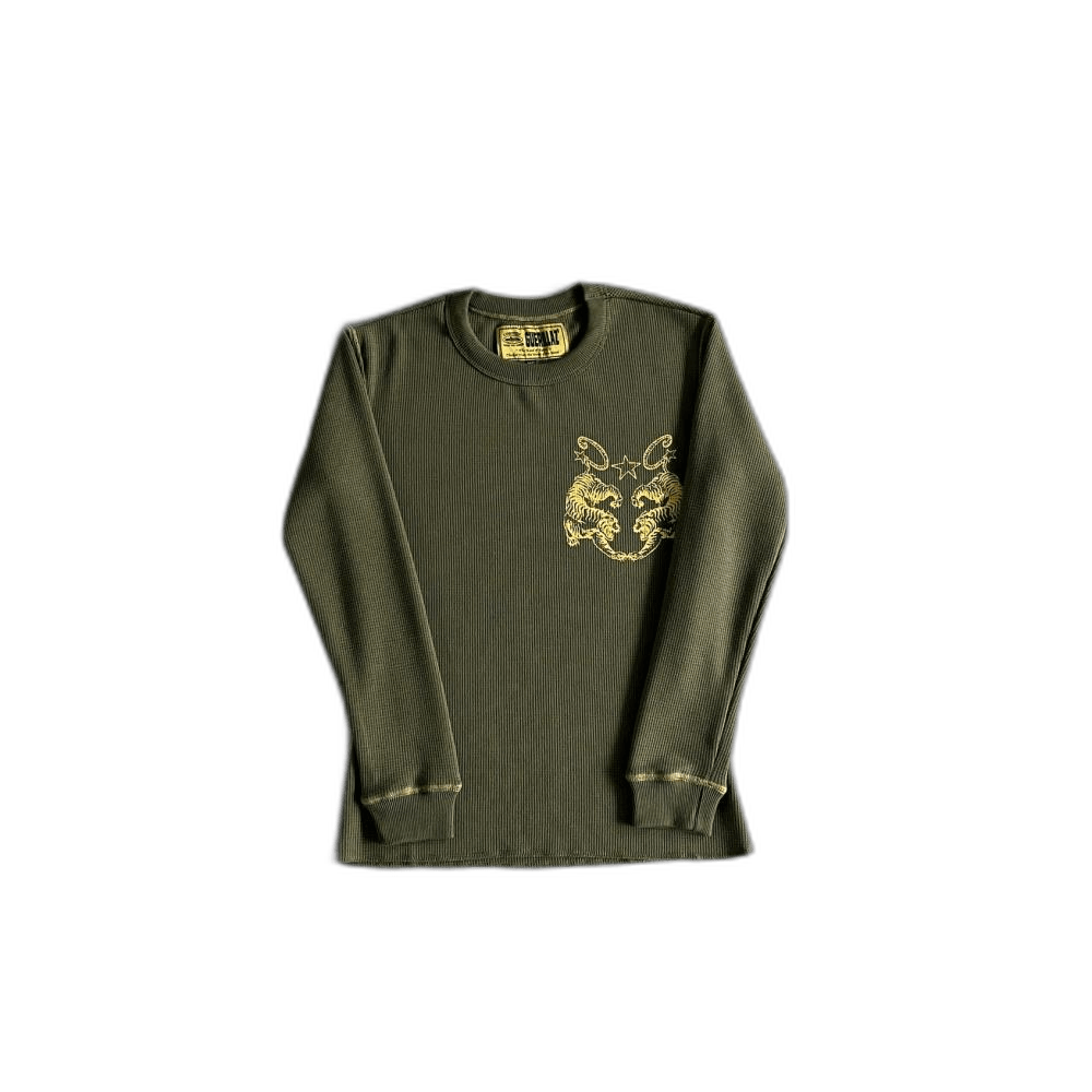 CRTZ Sweatshirt