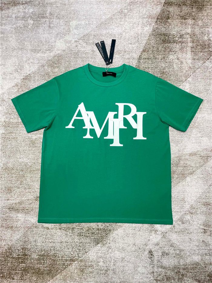 MIKE T-Shirt