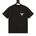 PRD T-Shirt