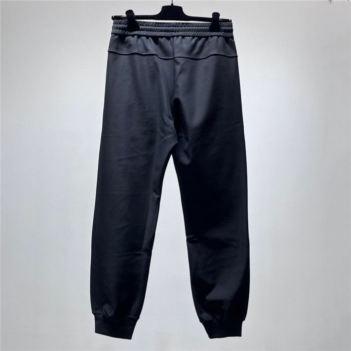 FND Pant
