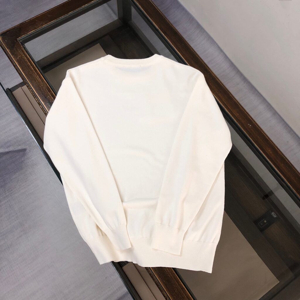 MON Sweatshirt