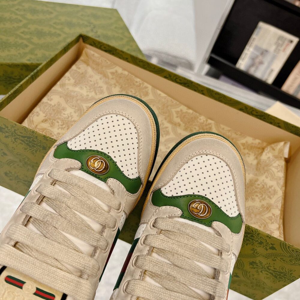 Tennis 1977