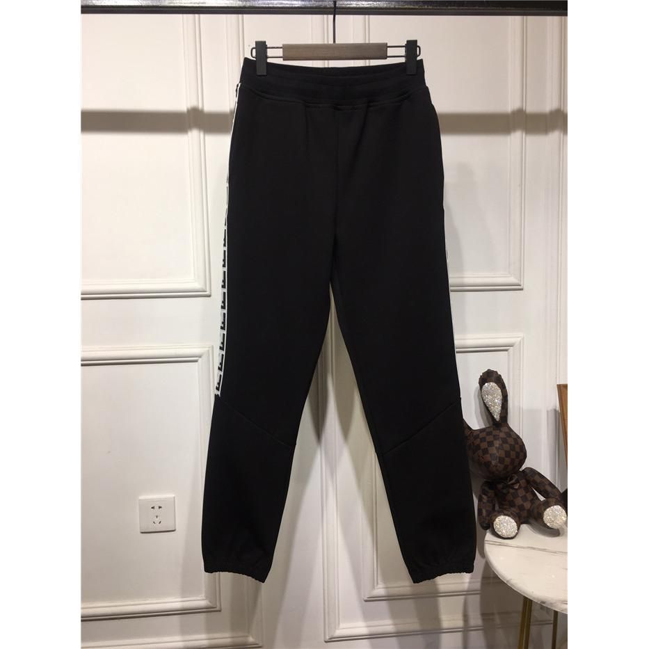 FND Tracksuit