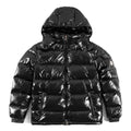 MON Puffer