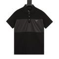 PRD T-Shirt
