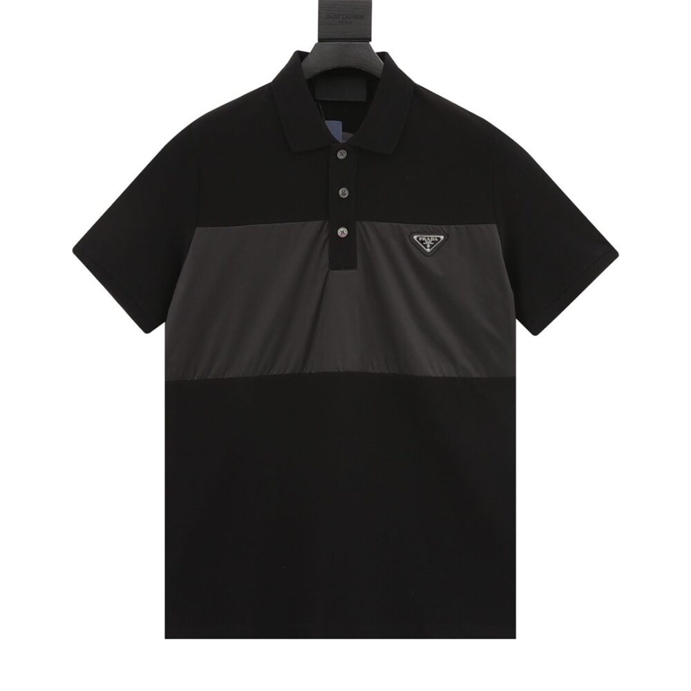PRD T-Shirt