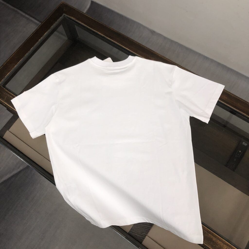 MON T-Shirt