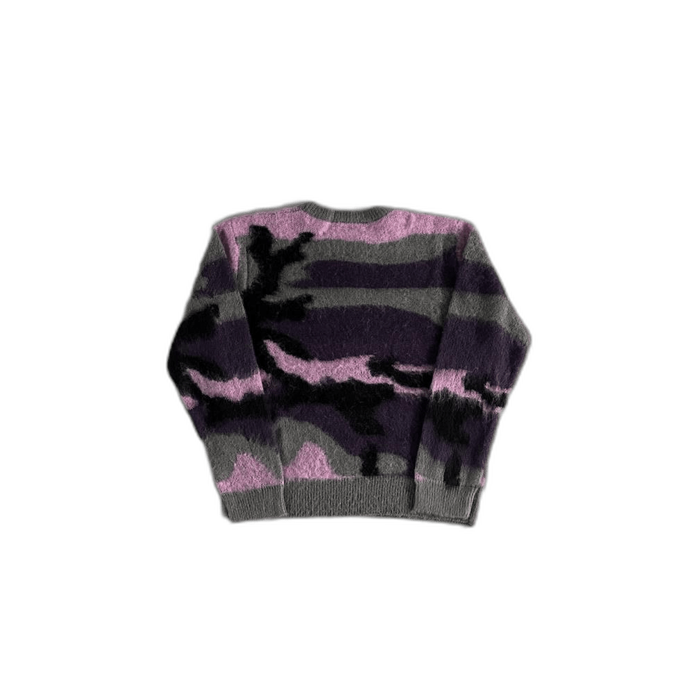 CRTZ Sweatshirt