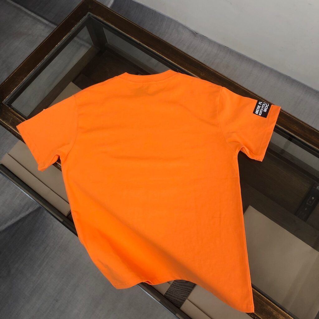 MON T-Shirt