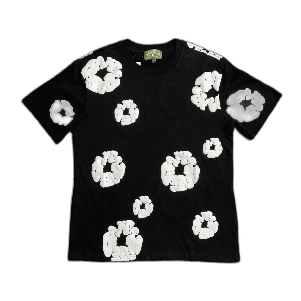 Tears T-Shirts