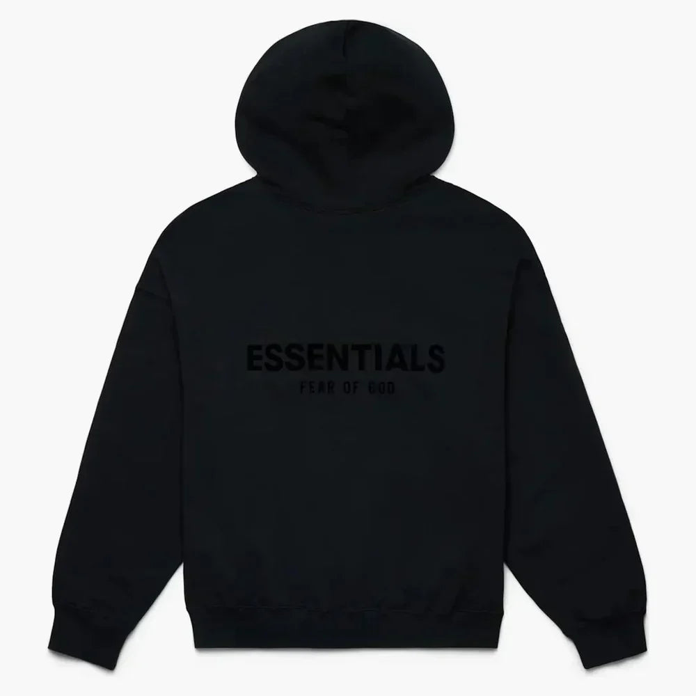 SENTIAL