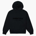 SENTIAL