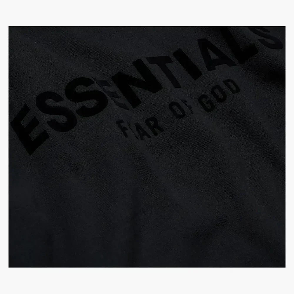 SENTIAL