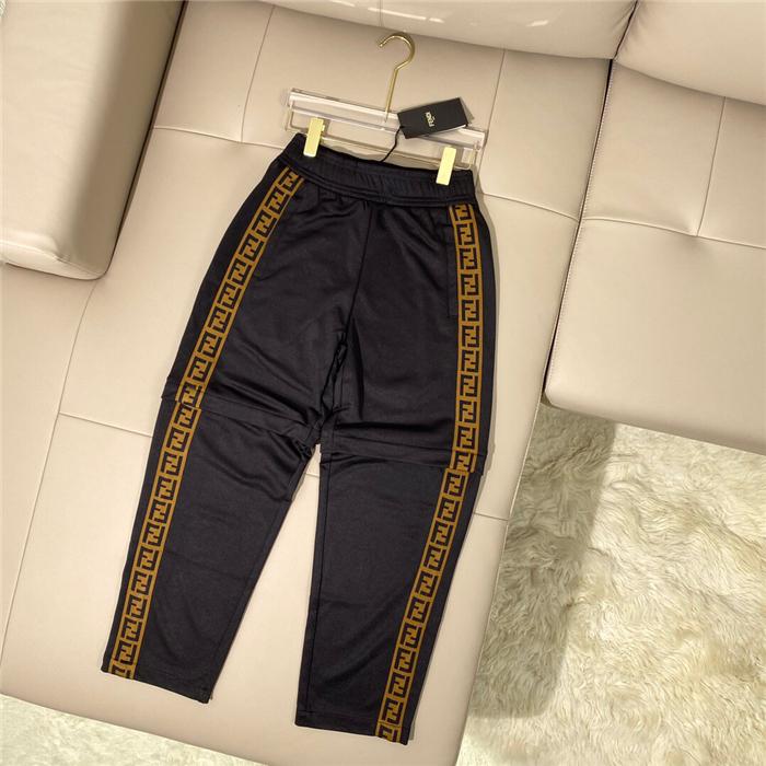FND Tracksuit