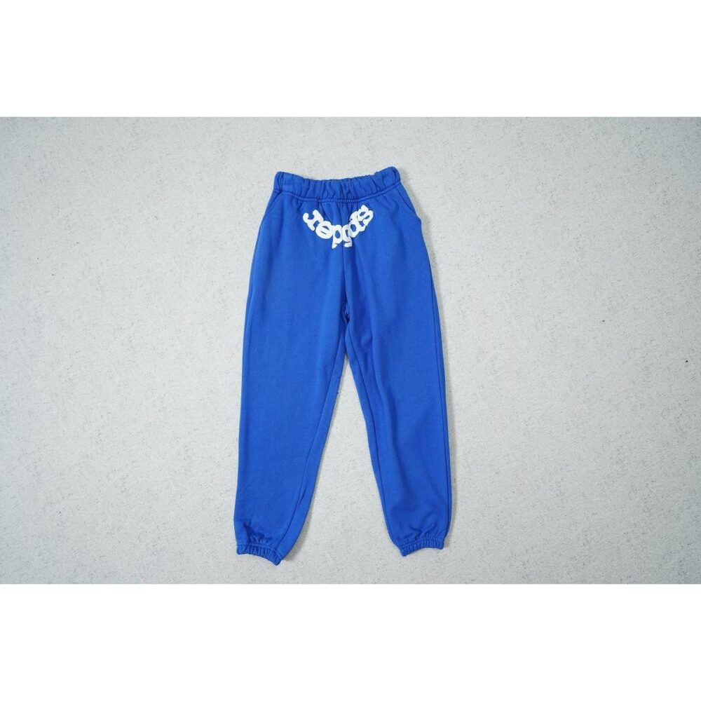 55555 Tracksuit
