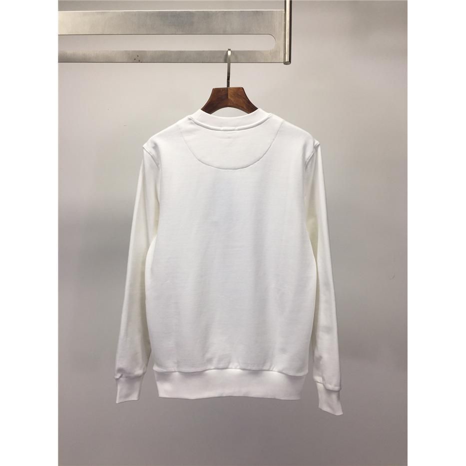 FND Sweatshirt