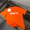 MON T-Shirt