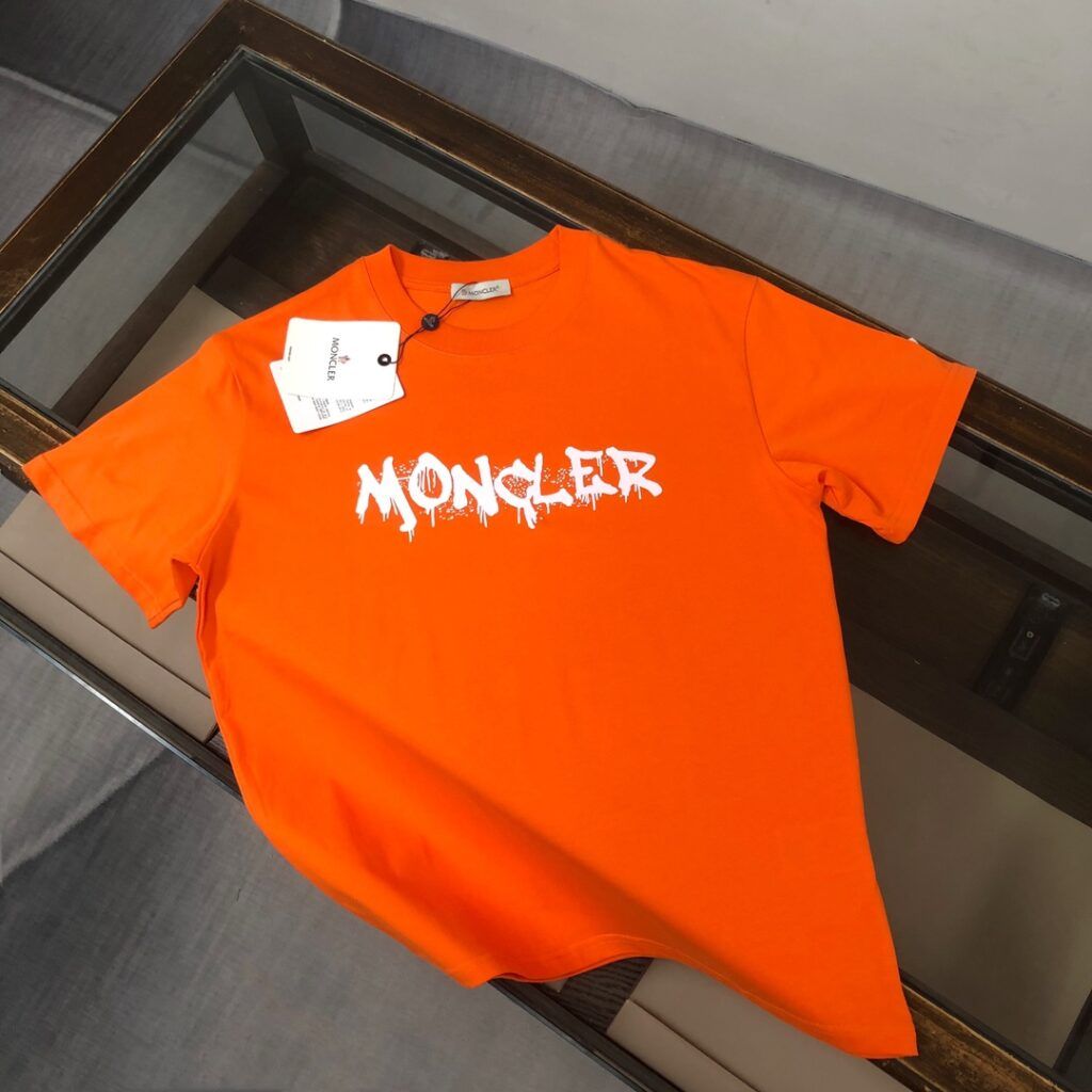 MON T-Shirt