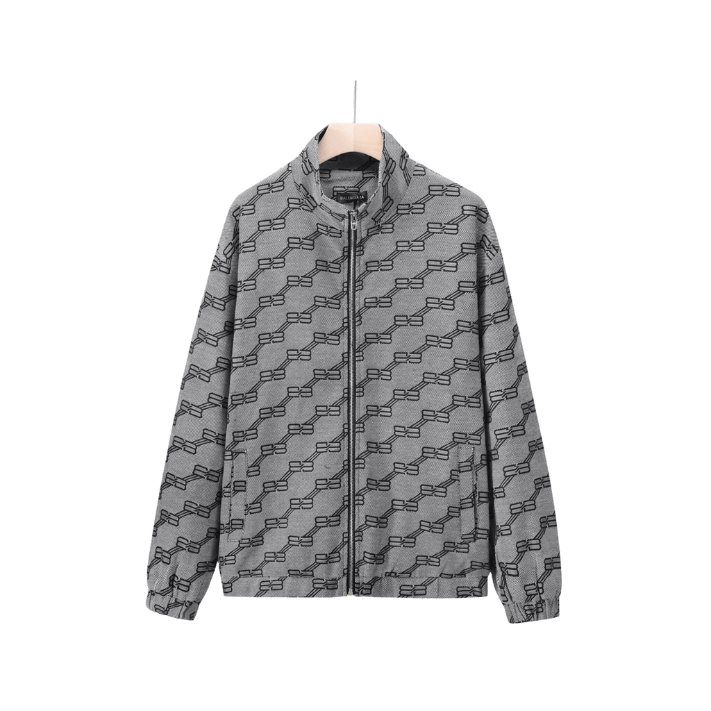 BB Jacket