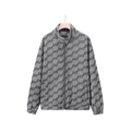 BB Jacket