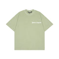 PA T-Shirt