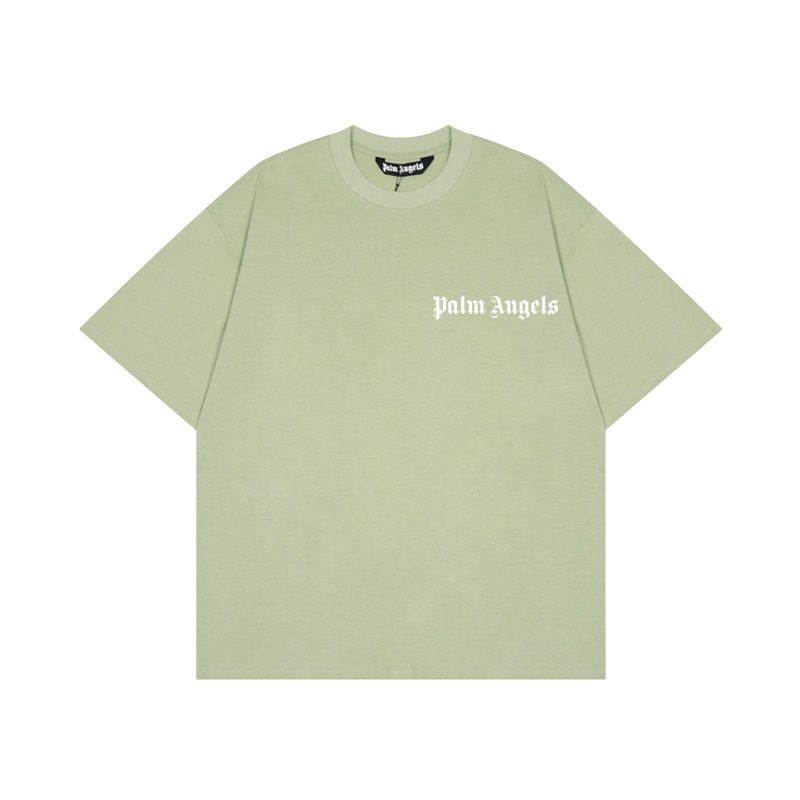 PA T-Shirt