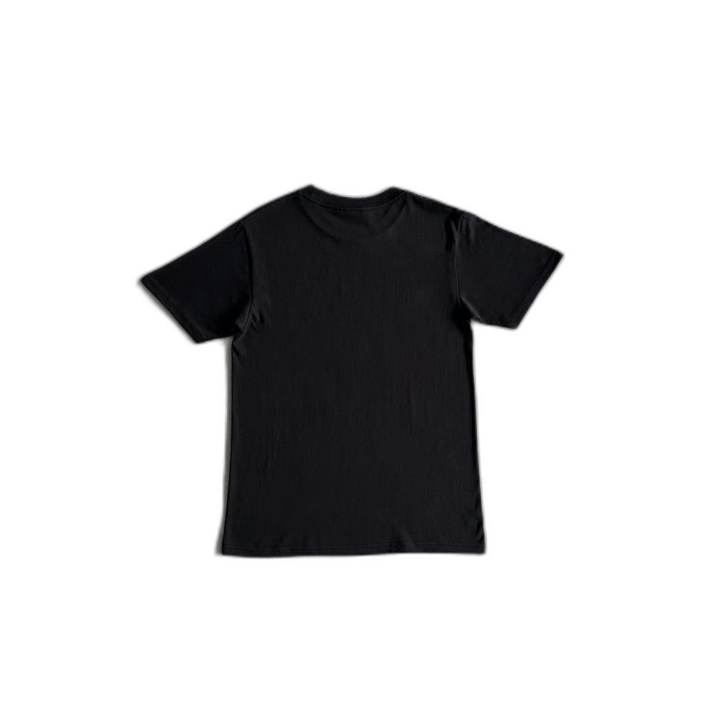 CRTZ T-Shirt
