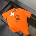 MON T-Shirt