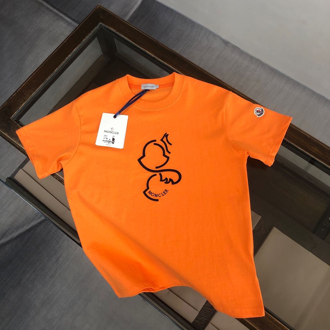 MON T-Shirt