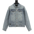 PRD Jacket