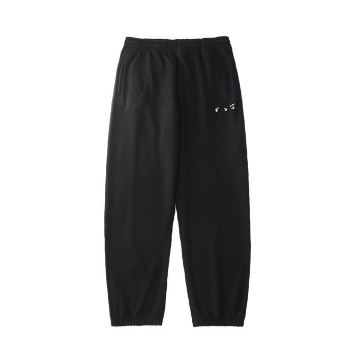OW Pants