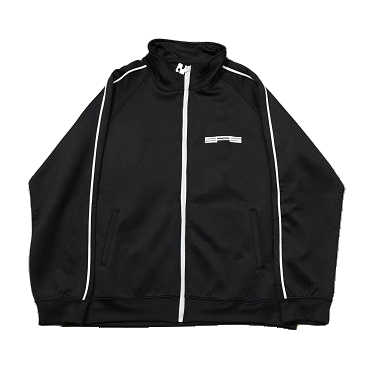 55555 Jacket