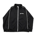 55555 Jacket