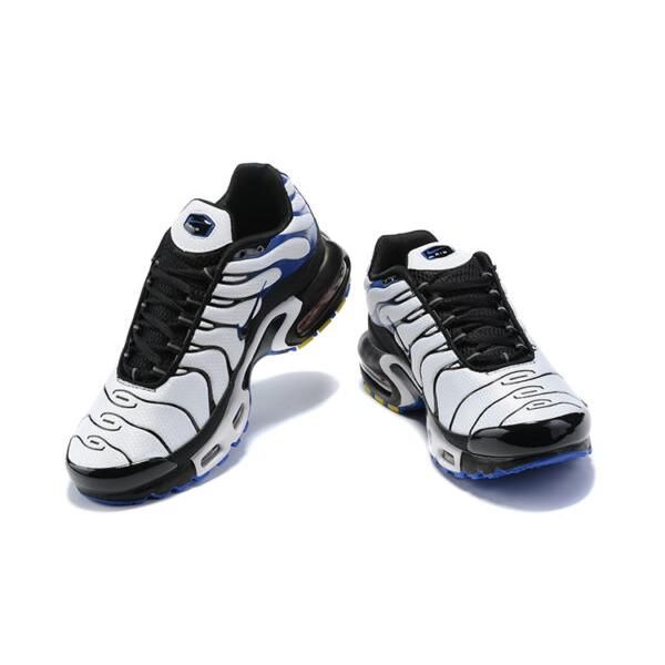 AIR MAX PLUS TN ‘PERSIAN VIOLET’