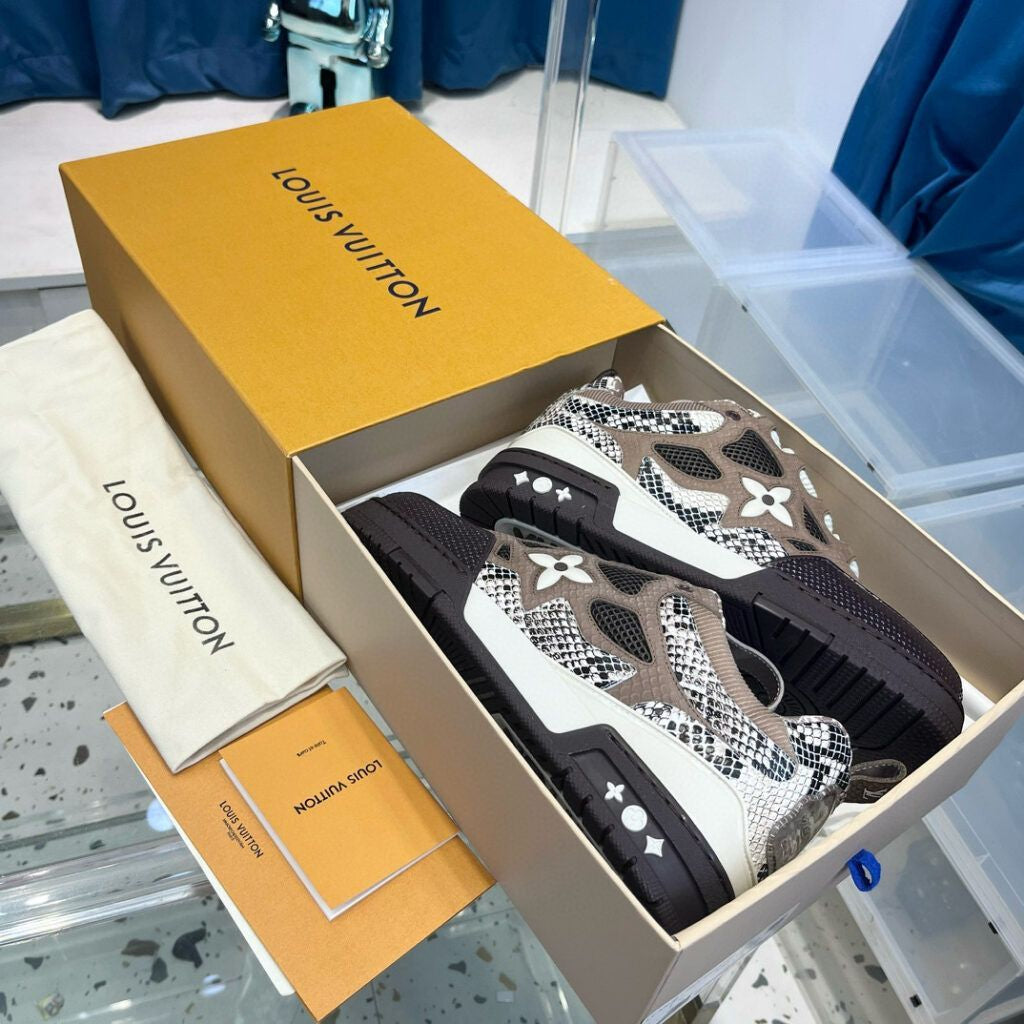 Skate