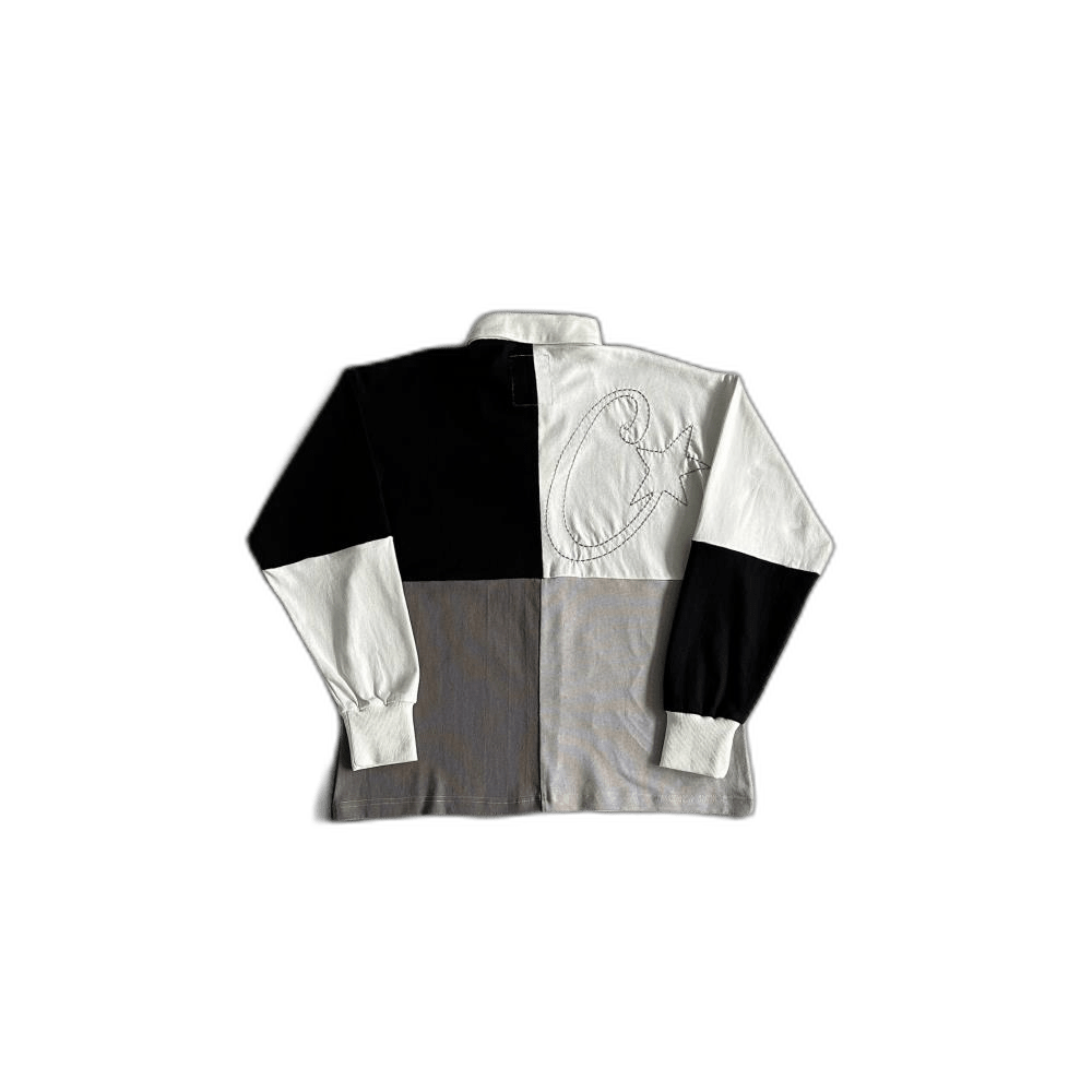 CRTZ Sweatshirt