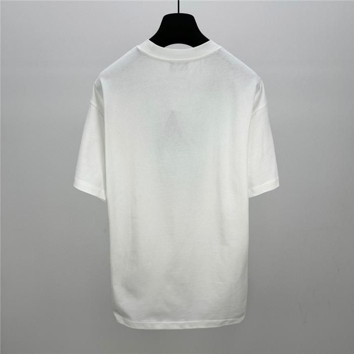 FND T-Shirt