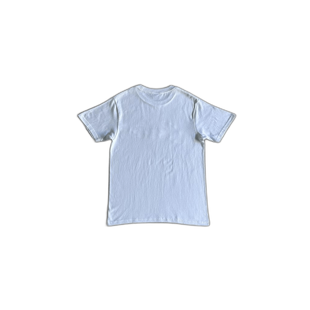 CRTZ T-Shirt