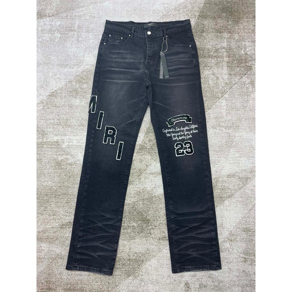 MIKE Jeans