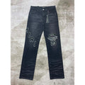 MIKE Jeans