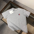 MON T-Shirt