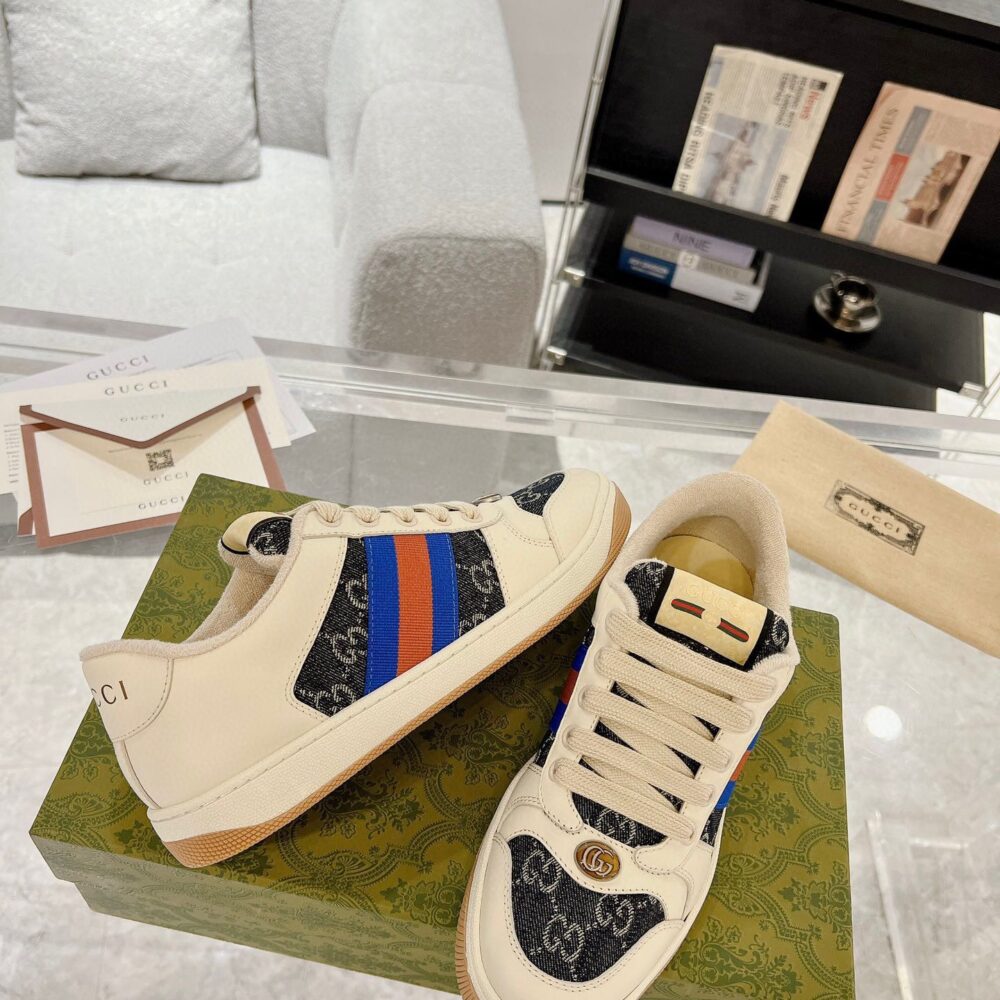 Tennis 1977