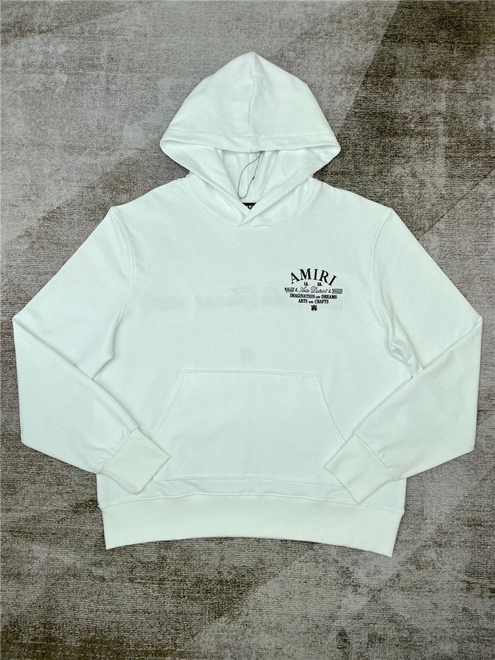 MIKE Hoodie