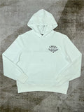 MIKE Hoodie